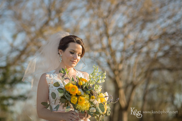 texas wedding photography
